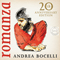 2016 Romanza (20th Anniversary Edition) [Deluxe Edition] (CD 1)
