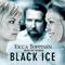 2007 Music For The Movie Black Ice (Eicca Toppinen)