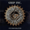 2004 Grip Inc. - (Built To) Resist [Single]