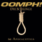 2006 OOMPH! - Die Schlinge [Single] 