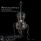 2006 Amplified - A Decade Of Reinventing The Cello (CD1)