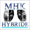 MHK - Hybride Attraction