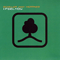 2005 I Feel You (Remixes)
