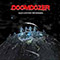 Doomdozer - Nucleation Reversed