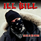 2003 Ill Bill Is The Future (mixtape)