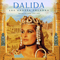 Dalida ~ Les Annees Orlando (CD 12 - Escales Autour Du Monde)