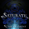 Saturate - Soul Element