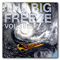 2008 The Big Freeze Vol.3 (Mixed By Chris Coco) (CD 1)