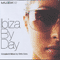 2001 Ibiza By Day