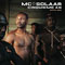 MC Solaar - Le Cinquieme As (Fifth Ace)