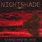 Nightshade (USA, WA) - Stand and Be True