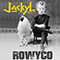 2016 ROWYCO