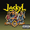 2017 Jackyl 25 (1992-2017)