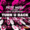 Pete Moss - Turn U Back