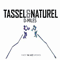 Tassel & Naturel - D-Miles