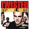 1996 Twisted (Everyday Hurts) (CD Single 2)