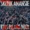 2020 This Means War (Single)