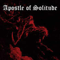 2005 Apostle Of Solitude (Demo)