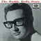 1959 The Buddy Holly Story (CD 2)