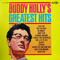 1967 Buddy Holly's Greatest Hits