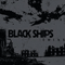 Black Ships - Omens