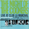 1965 The Night Of The Cookers (CD 1)