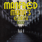 2011 40th Anniversary Box Set (CD 2 - 1972 - Manfred Mann's Earth Band)