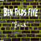 1997 Brick [EP I]