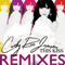2013 This Kiss (Remixes)