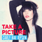 2013 Take A Picture (Single)