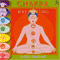 2004 Chakra Balancing
