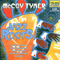 2000 Jazz Roots - McCoy Tyner Honors Jazz Piano Legends of the 20th Century