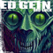 Ed Gein (USA) - Bad Luck