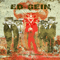 Ed Gein (USA) - Judas Goats And Dieseleaters