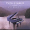 1996 Piano Stories II: The Wind Of Life