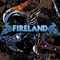 2016 Fireland (Remixed 2016)