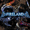 Fireland (GBR) - Fireland