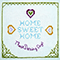 2008 Home Sweet Home (Single)