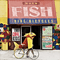 2011 When Fish Ride Bicycles