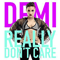 2014 Really Don't Care Remixes