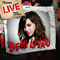 2009 Itunes Live From London (EP)