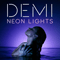 2014 Neon Lights (Remixes) (EP)