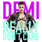 2014 Really Don't Care (Remixes)