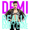 2014 Really Don't Care (Single)