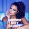 2017 Sorry Not Sorry (clean) (Single)