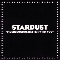 Stardust (FRA) - Music Sounds Better With You
