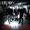 2011 After It's Gone (EP)