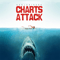 2012 Charts Attack