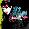 Skye Sweetnam - Sound Solider