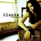 Alanis Morissette ~ Non-Album Tracks, Rarities (CD 1)
